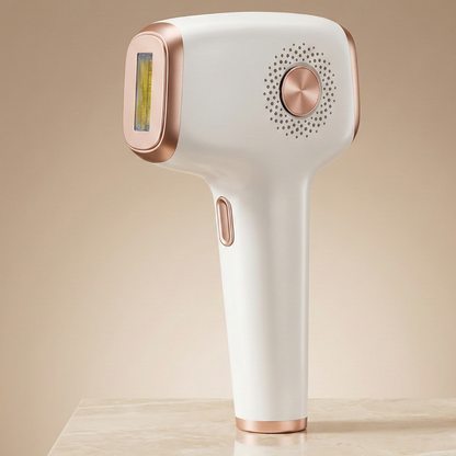 Depiladora Láser IPL INNZ